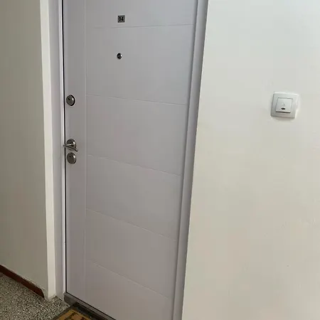 Viewpoint 아파트